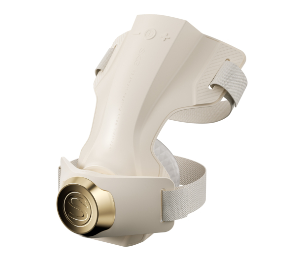 SKG Masażer do kolan SKG WS500 - 1526402 - zdjęcie 2